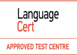 Международный сертификат по английскому языку